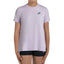 CAMISETA BULLPADEL PICASE G JUNIOR