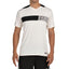 CAMISETA BULLPADEL PUYO BEIGE