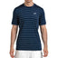 CAMISETA BULLPADEL TARONER