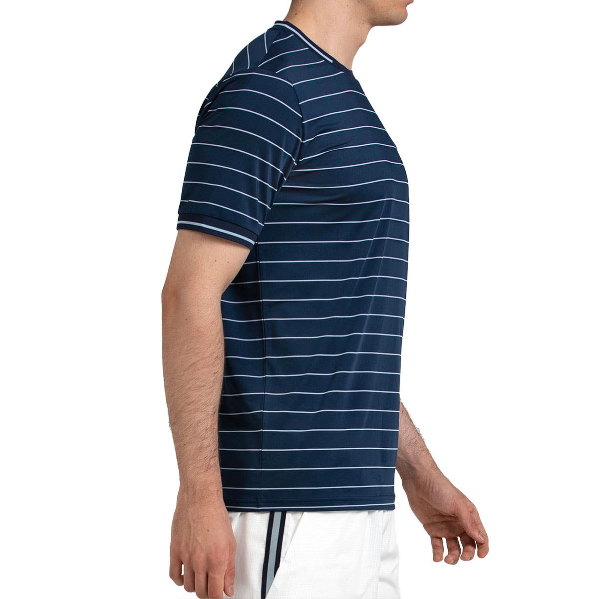 CAMISETA BULLPADEL TARONER