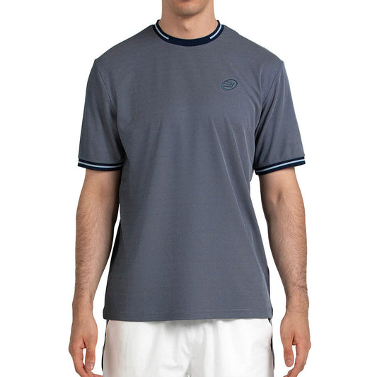 CAMISETA BULLPADEL TORREME