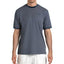 CAMISETA BULLPADEL TORREME