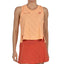 CAMISETA BULLPADEL CLAUDIA 26V MUJER