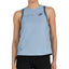 CAMISETA BULLPADEL GEMMA 26V MUJER