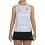CAMISETA BULLPADEL PARNAV MUJER BEIGE