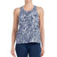 CAMISETA BULLPADEL PILME MUJER