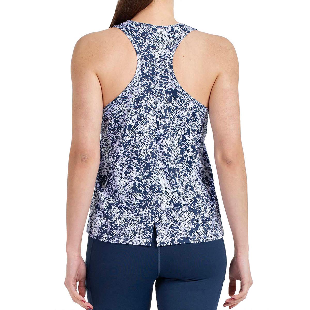 CAMISETA BULLPADEL PILME MUJER