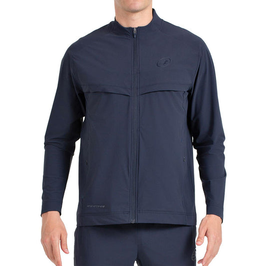CHAQUETA BULLPADEL PELANI