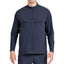 CHAQUETA BULLPADEL PELANI