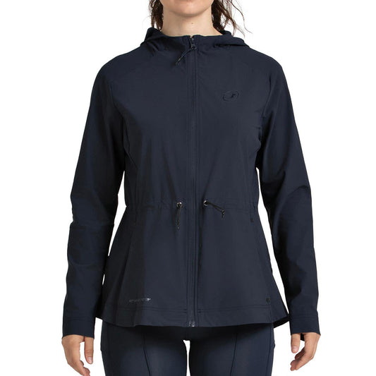 CHAQUETA BULLPADEL PORTAJE MUJER