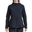 CHAQUETA BULLPADEL PORTAJE MUJER