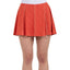 FALDA BULLPADEL ARAYA MUJER