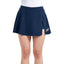 FALDA BULLPADEL GALARO MUJER AZUL MARINO