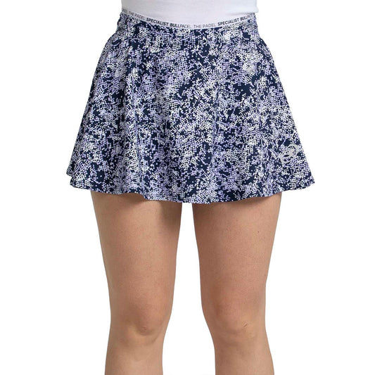 FALDA BULLPADEL PARASIL MUJER