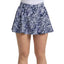 FALDA BULLPADEL PARASIL MUJER