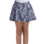 FALDA BULLPADEL PARASIL JUNIOR