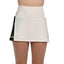 FALDA BULLPADEL PASAU MUJER BEIGE