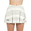 FALDA BULLPADEL PIATRA MUJER BEIGE