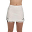 FALDA BULLPADEL PORTOA MUJER BEIGE
