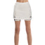 FALDA BULLPADEL PORTOA G JUNIOR BEIGE