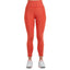 MALLA BULLPADEL ALISEDA MUJER