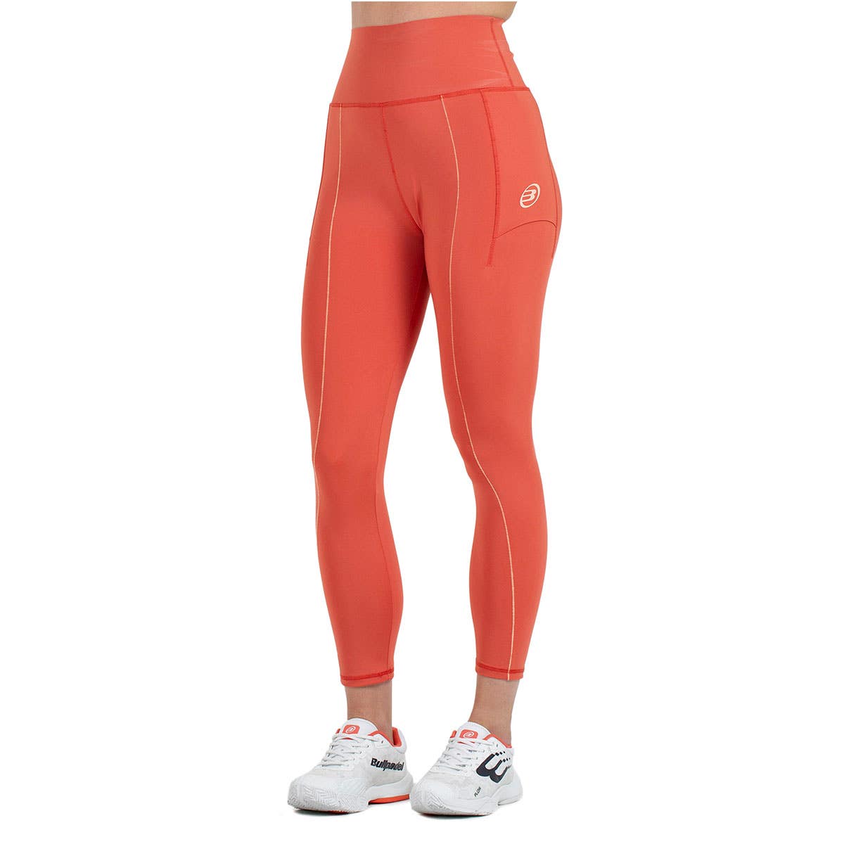 MALLA BULLPADEL ALISEDA MUJER