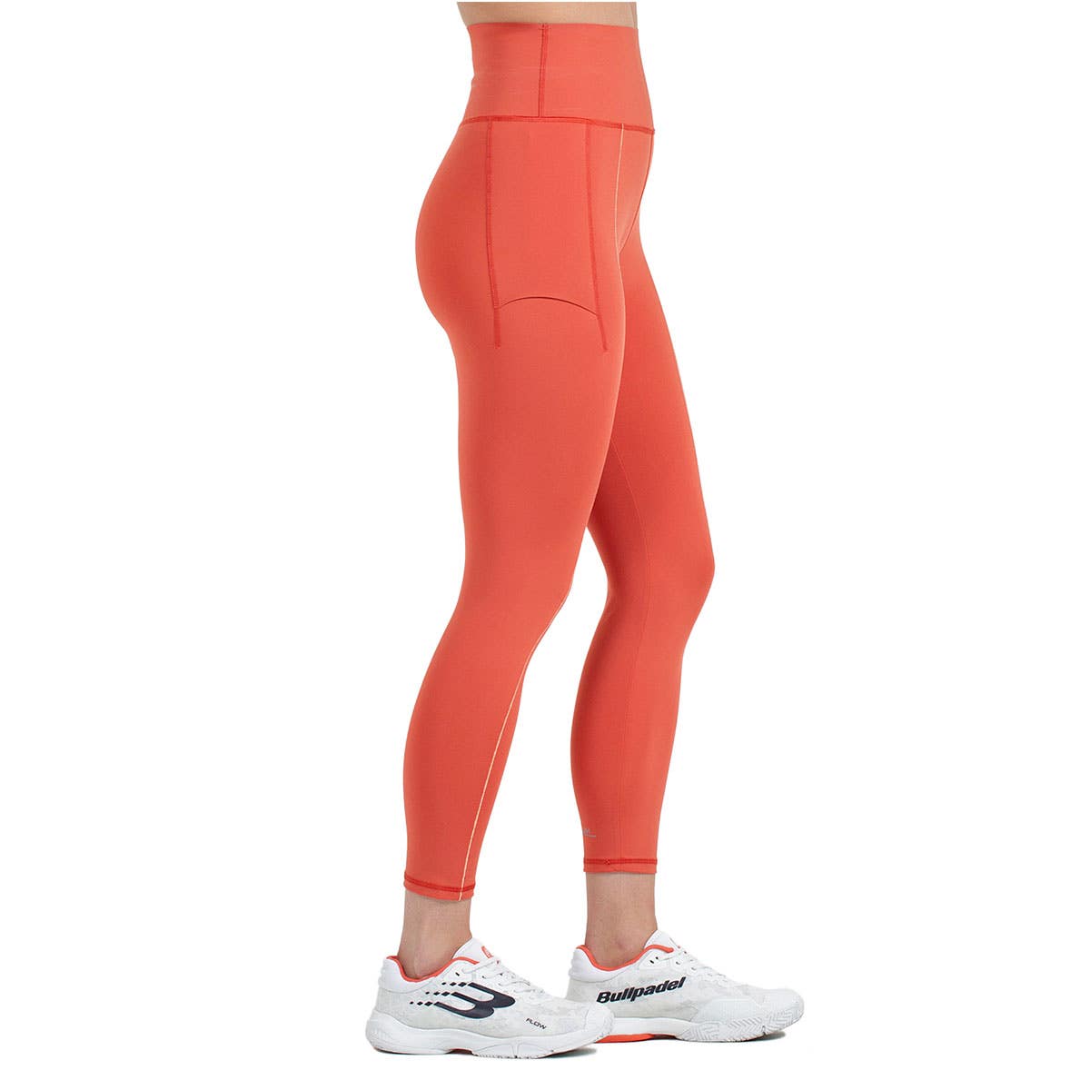 MALLA BULLPADEL ALISEDA MUJER