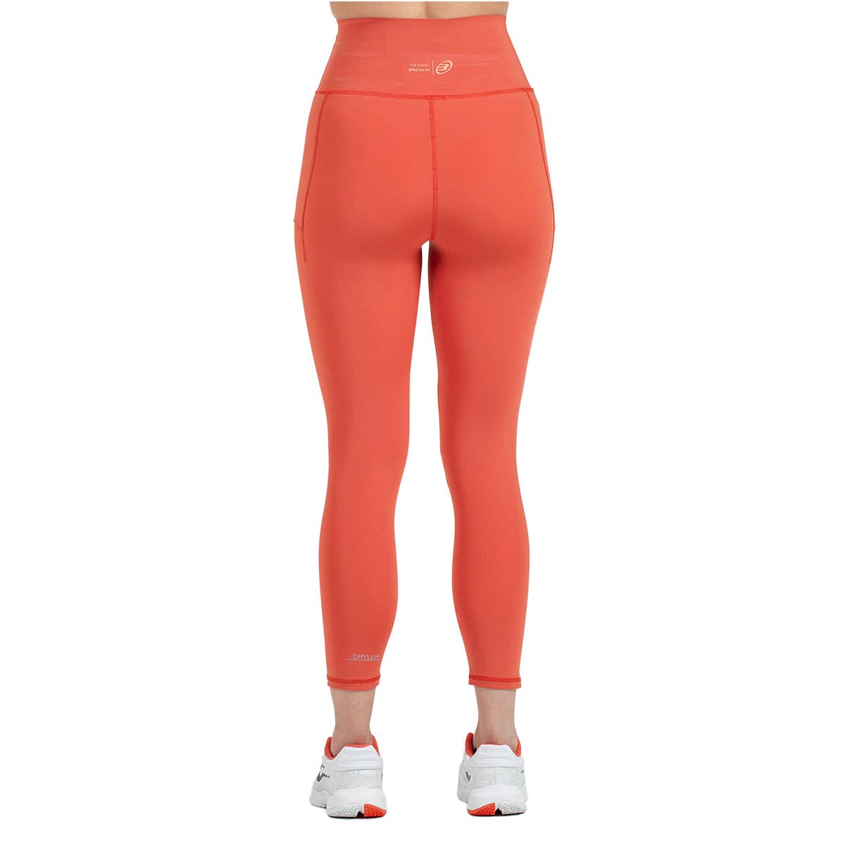 MALLA BULLPADEL ALISEDA MUJER
