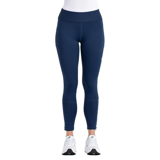 MALLA BULLPADEL PALOMAS MUJER