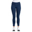 MALLA BULLPADEL PALOMAS MUJER