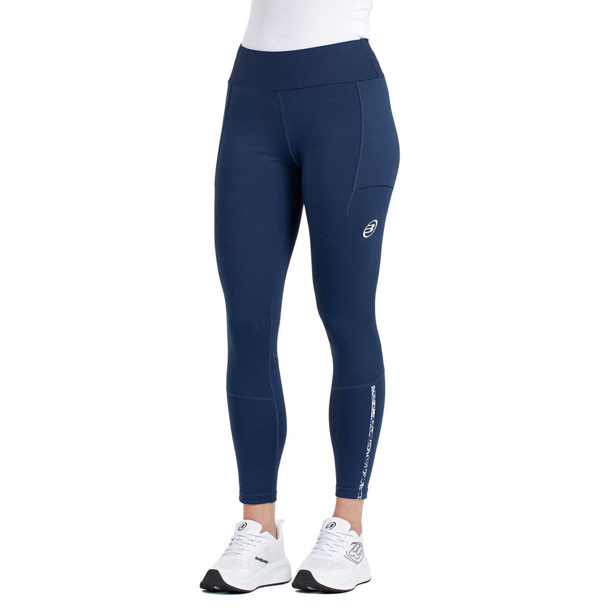 MALLA BULLPADEL PALOMAS MUJER