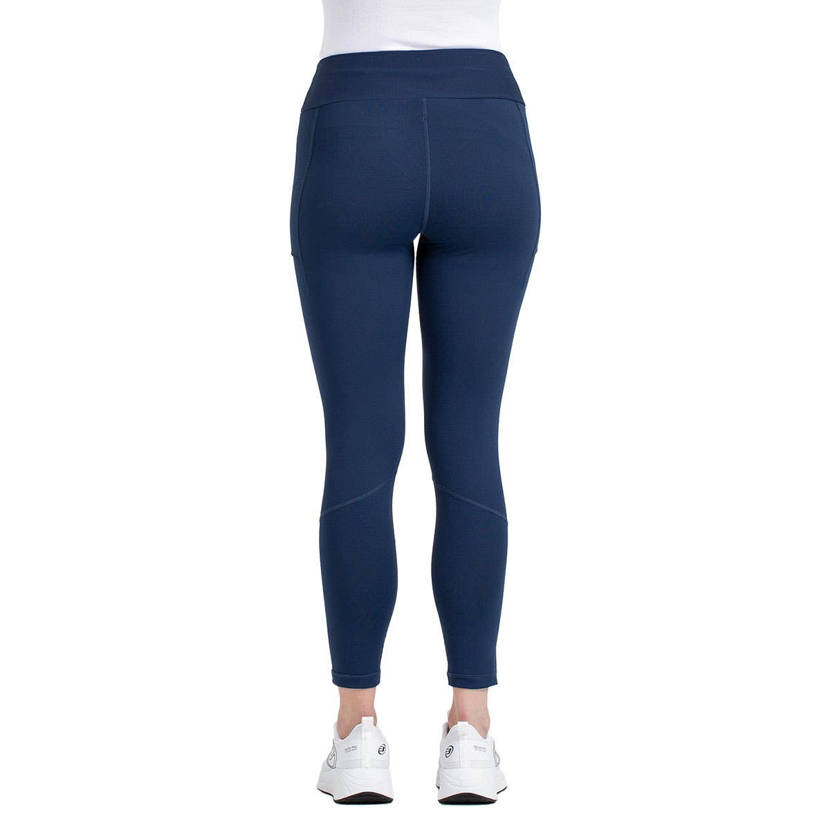 MALLA BULLPADEL PALOMAS MUJER