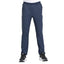 PANTALÓN BULLPADEL ALNAIR AZUL MARINO