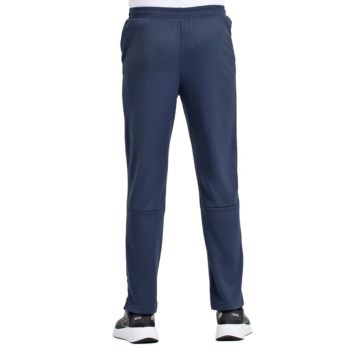 PANTALÓN BULLPADEL ALNAIR AZUL MARINO