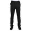 PANTALÓN BULLPADEL ALNAIR NEGRO