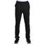 PANTALÓN BULLPADEL ALNAIR NEGRO