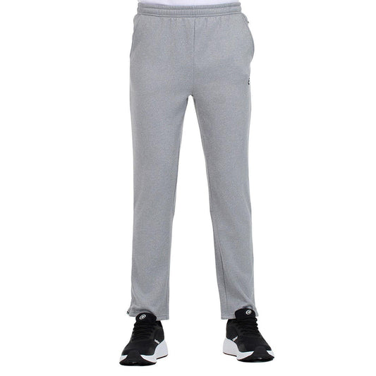 PANTALÓN BULLPADEL ALNAIR GRIS