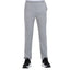 PANTALÓN BULLPADEL ALNAIR GRIS