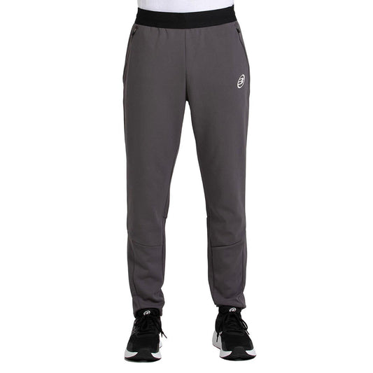 PANTALÓN BULLPADEL ALNAS