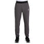 PANTALÓN BULLPADEL ALNAS