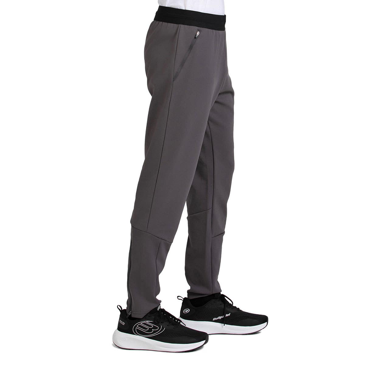 PANTALÓN BULLPADEL ALNAS