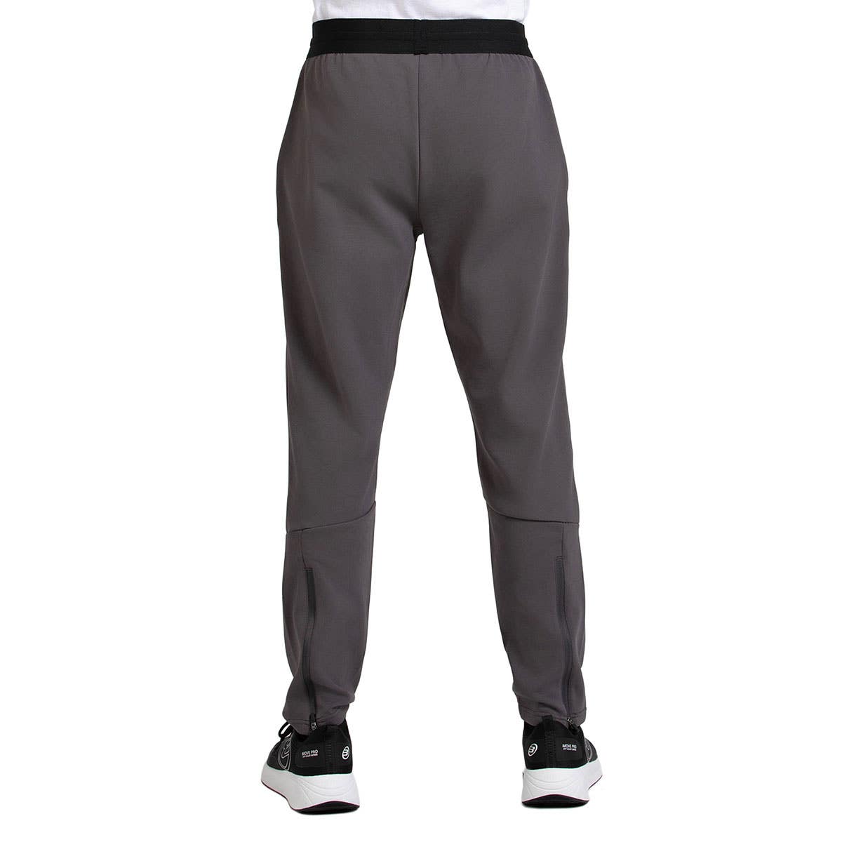 PANTALÓN BULLPADEL ALNAS