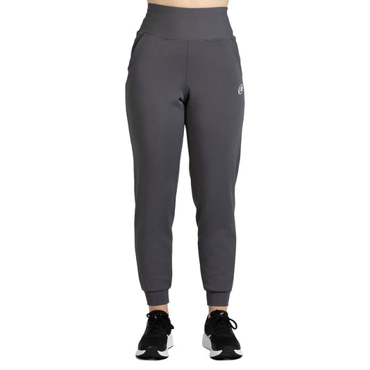 PANTALÓN BULLPADEL ALYA MUJER