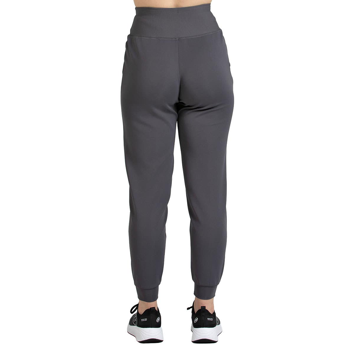 PANTALÓN BULLPADEL ALYA MUJER