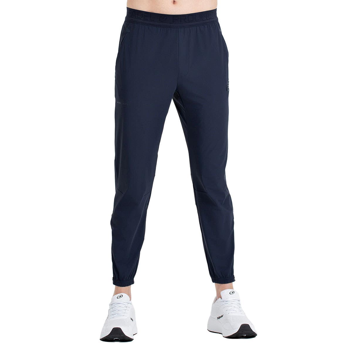 PANTALÓN BULLPADEL PEDRAF