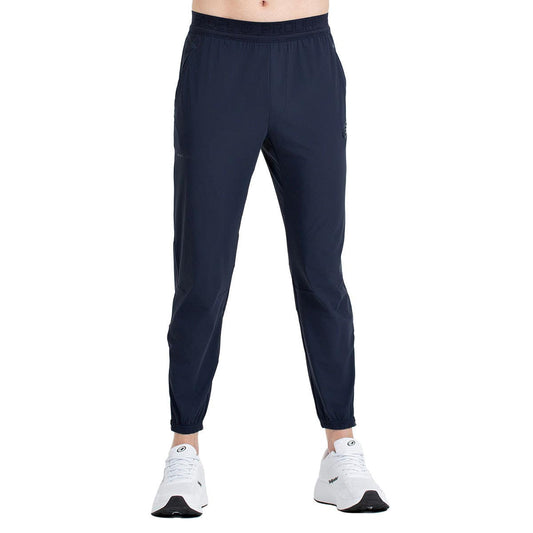 PANTALÓN BULLPADEL PEDRAF