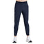PANTALÓN BULLPADEL PEDRAF