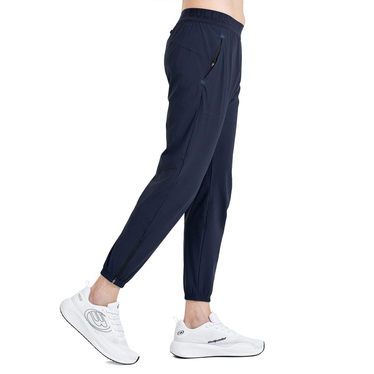 PANTALÓN BULLPADEL PEDRAF
