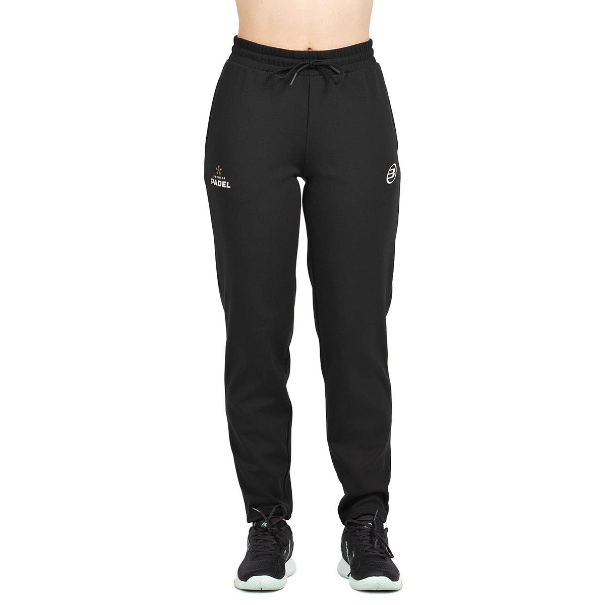 PANTALÓN BULLPADEL PIOR MUJER