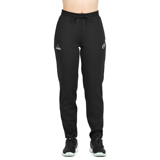 PANTALÓN BULLPADEL PIOR MUJER